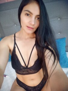 Karla_94 Public صورة واحدة|Karla_94 Public صورتان|Karla_94 Public  6 صور|Karla_94 Public  6 صورة