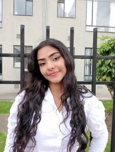 Megaan__foxx Public Pic 2