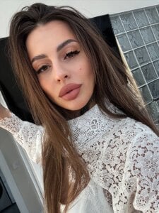 lookingforbeastPublic Bild