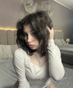 DianaMello 🤭 Pic 2