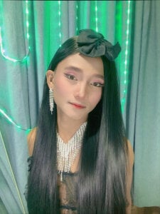 Public de Petite_HugeCock  2 Imagens