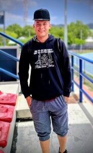 sven_fox723 Public Foto 4