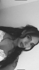 Zdjęcia grace_daviss Heartbeats 💋:  9