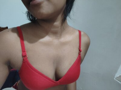 desi-bird Public Foto