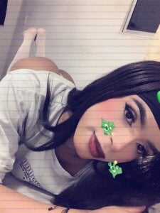 angels_trans_23x NIKOLLE 💕 Pic 3