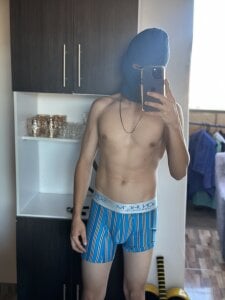 Master_Ruthless77 Public slika 2