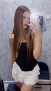 IsaVesco Soft Dreams🌙✨  2. fénykép