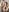 Student_of_Bdsm honey in my body Pic