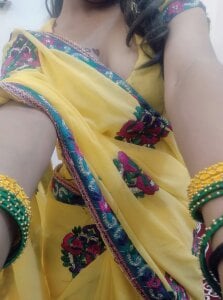 Shadow_Rain22 Public Pic 2