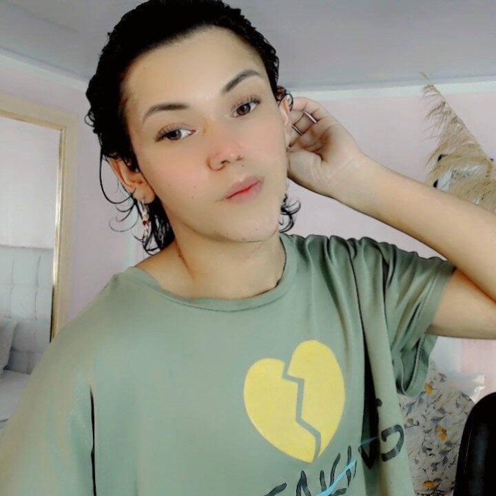 nathalialoes1 熱門圖片 8225