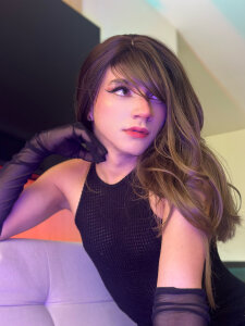 pansuggarofficial me on HD Foto 3