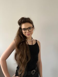 Public od AmazingLilly  6 snímek