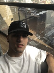 MarvinandtheBbys Marvin ❤️🤴🏼 зображення 6