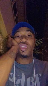 PromiseHndrXxX Public Pic 3