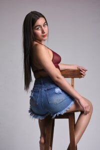 EmmaMyerss_ Public 사진 2