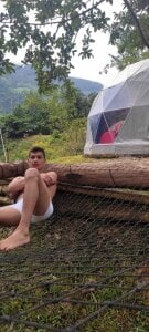 M9873: Público ( 3 фото)