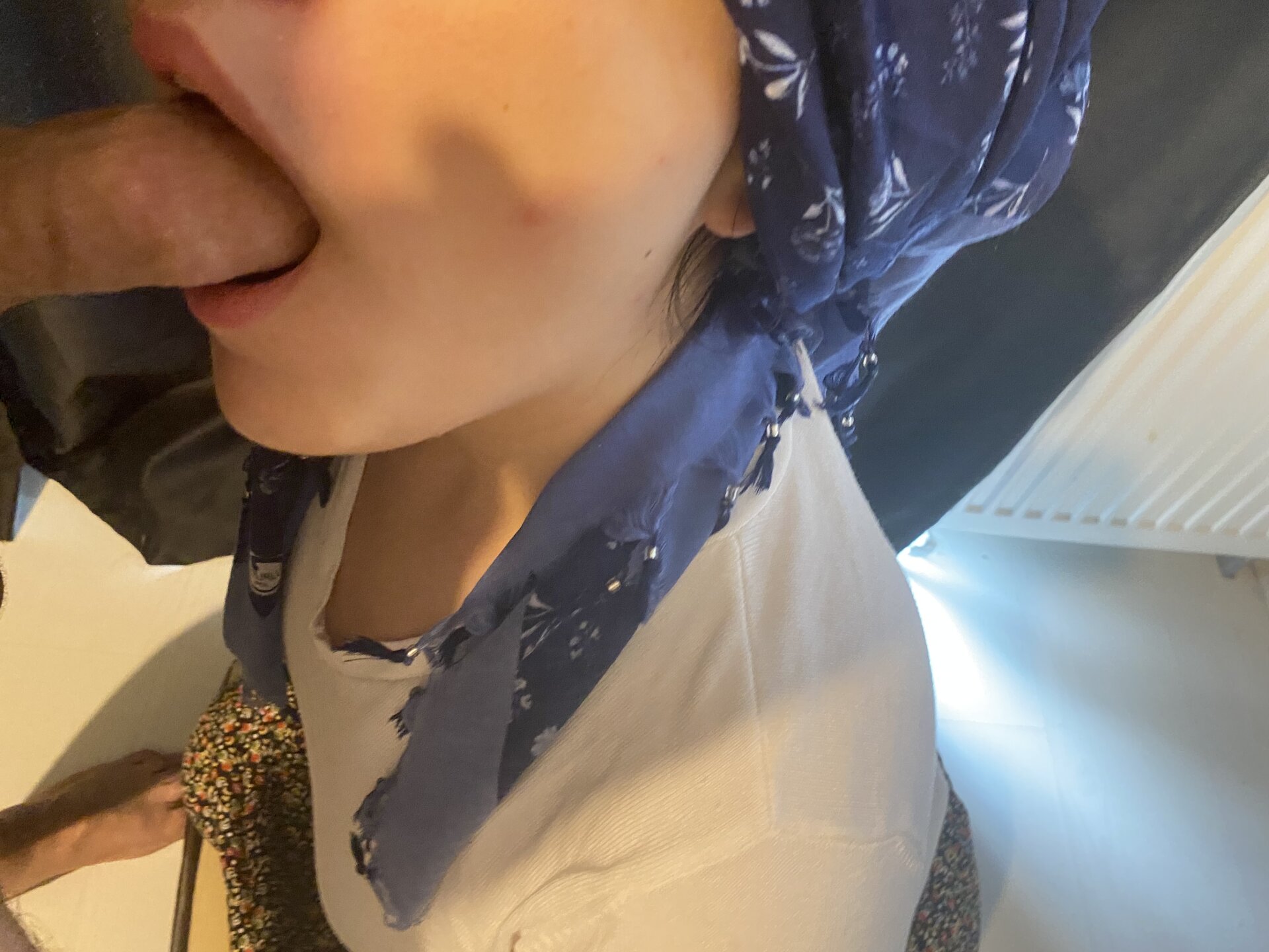 Türbanlı ifşa 212 @dou89142946 - twitter profile sotwe