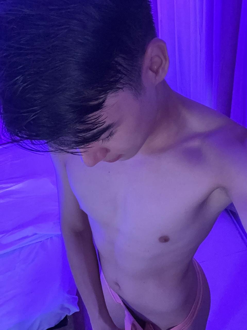 Gerony_ immagine di tendenza 7876