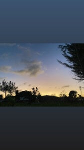 Fernan19d0 kullanıcısının Paisaje albümü -  fotoğraf