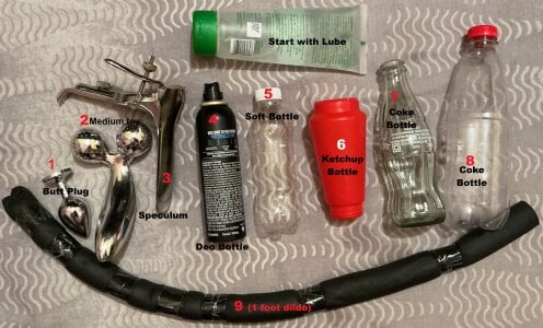 abhay7209 Public Pic