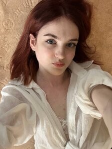 DarylBraddy sunny day Foto 4