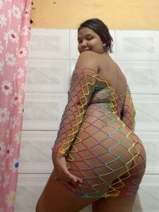 DallneNalgas🍑🍆 Bild