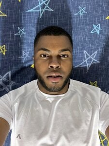 Santiiago__ Public Foto 2