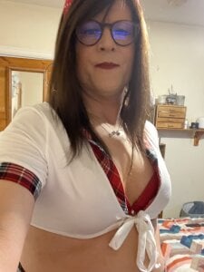 meow od NaughtyCatherineClimax74  3 snímek