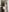 Olivia_livi Sexy naked Michelle Photo 2