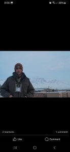 Public de bullforurfun  3 photos