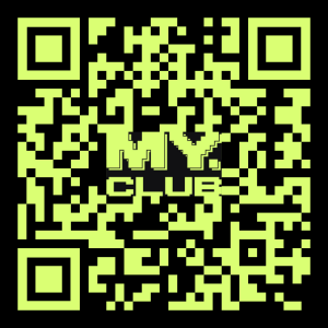 RinaModel my.club 圖片