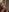 Emeli_Blur Nude Photo