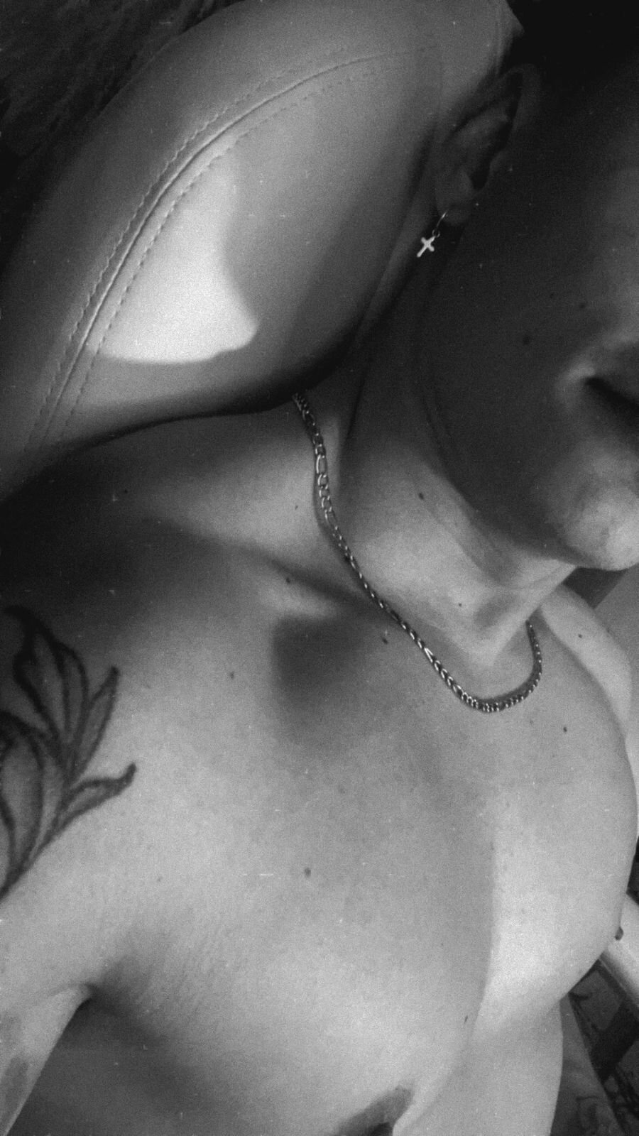 Foto em tendência de Matias_Murrier 2432