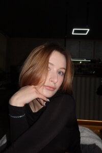 DeliciaBagnoli Public Fotka 7