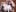 pattymaturex: Dirtytits ( фото)