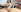 horny_roomiess SEXY PAC Foto 2