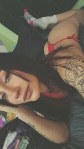 _Lia_Moon Public Pic 3