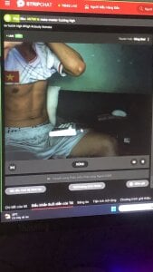 boyhigh1997 1 사진