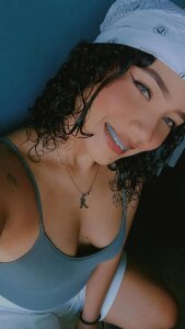 Venus_Girls_2 ✨LUNA✨ Pic 8