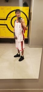 Daniel_Deluc77 Public Pic 2