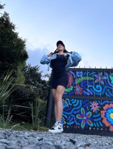 selenecano kullanıcısının Public albümü -  7 fotoğraf