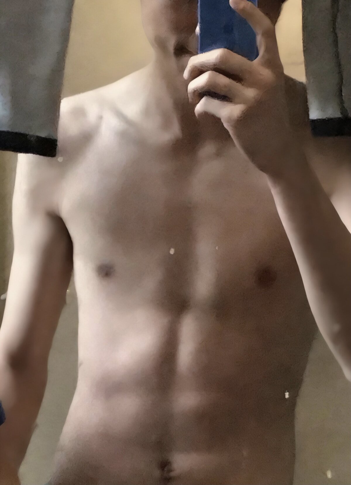 zhsase  8050. kiemelt képe