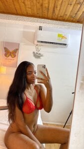 Public de nina_bae  Imagens