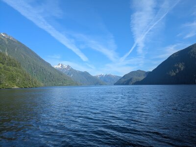 Jeorgery89 Public Pic 2