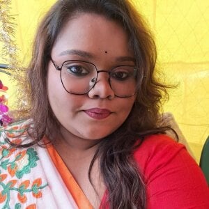 senguptadiya248 02 Pic