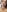 SEXXYLATINCOUPLE1 Cum in my face Pic