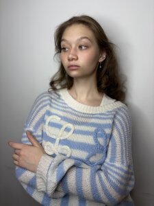 My favorite photos😍 de FayePeightell  5 Imagens