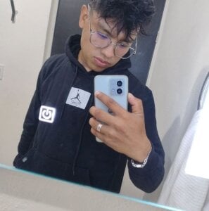 TheDuki33's 😈 Sex Photo 1