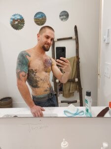 public 1 de johnnsmithcp Foto