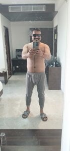 vardh033 Public Hình 6